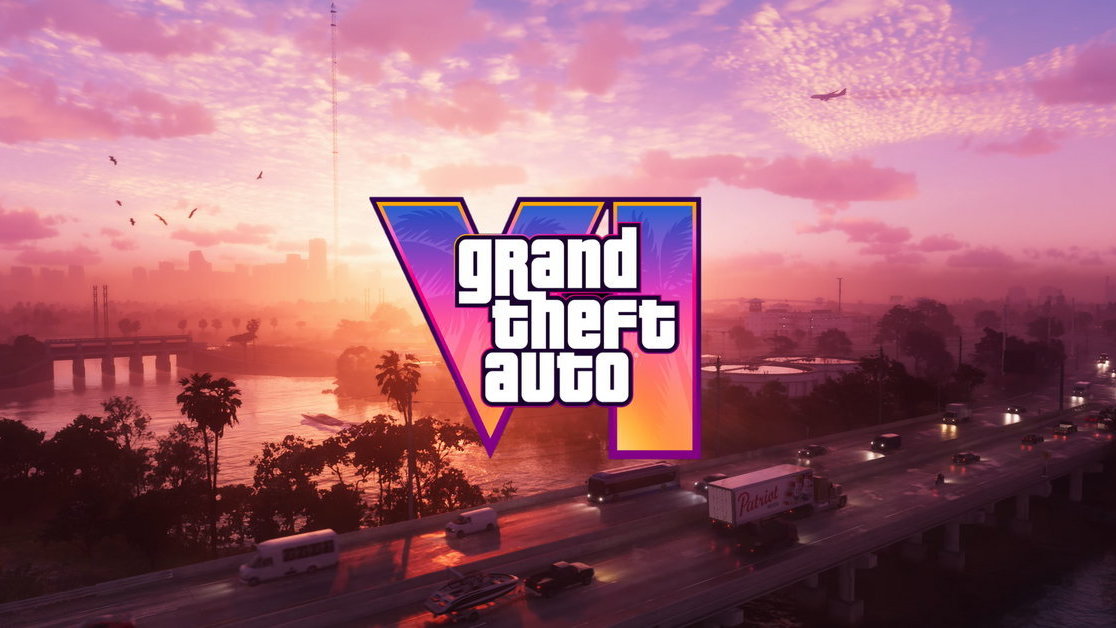 راهنمای خرید دیجیتال ارزان و فوری بازی Grand Theft Auto VI با گیفت کارت از سایت گیفت مکس | تحویل آنی | Giftmax 2 JGw0gZ2PzFV03eKqA9dQyzUFymGgV9wK66b9r0Do