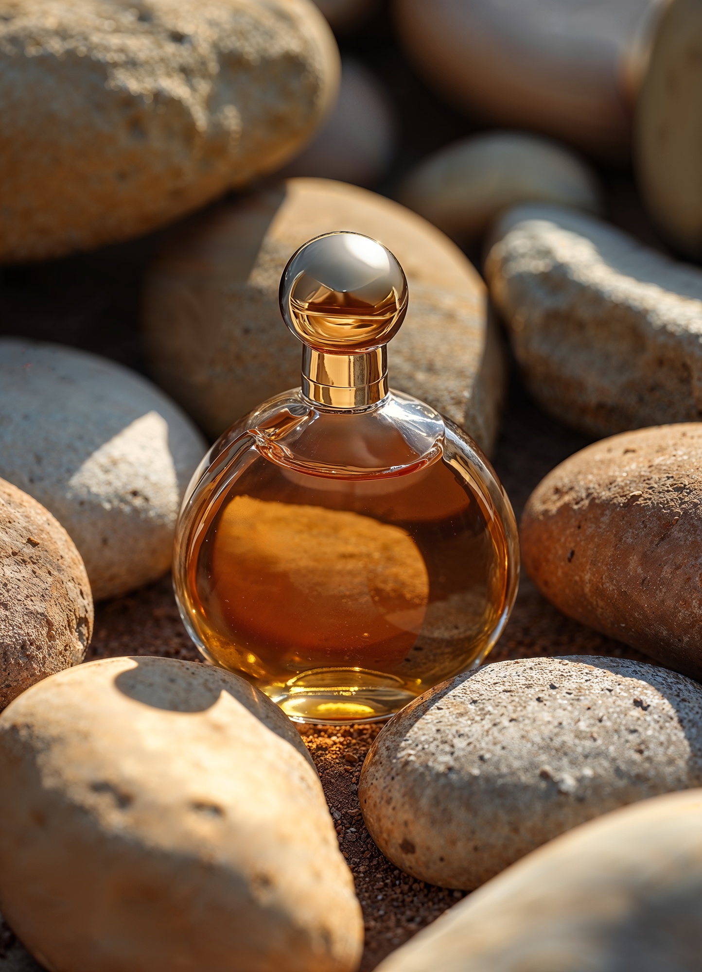 7 عطر زنانه محبوب برای استایل های خاص