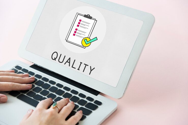 مهم‌ترین انواع استانداردهای ایزو