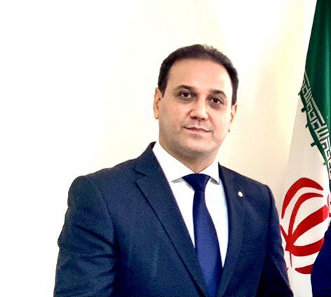 بررسی دعاوی حقوقی با افشین قاسمی وکیل پایه یک دادگستری