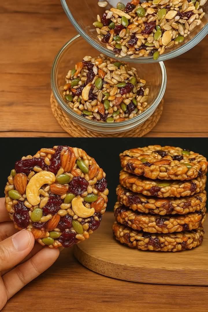 خواص شگفت‌انگیز بادام هندی برای سلامت خانم‌ها