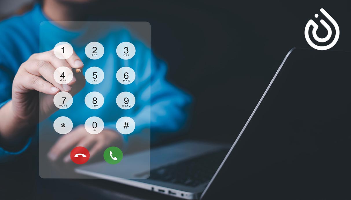 ?How to create Apple ID without phone number
