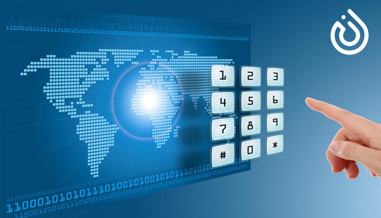 Use a Virtual Number to Make an Apple ID