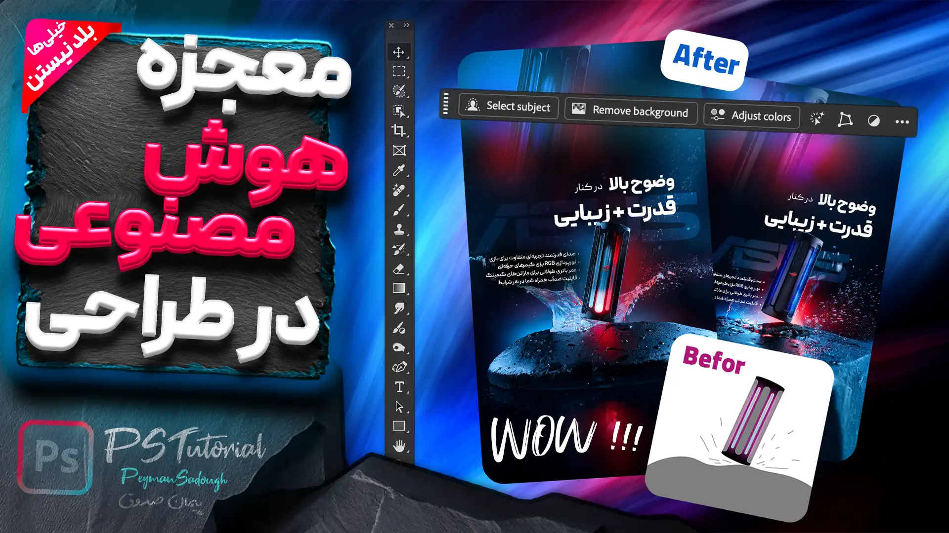 e1HRnAmKSJgCJomkWJG6gAGEVDBL5yJBsNmVPoUp