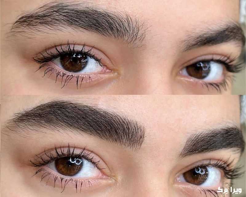 سلیقه مشتری