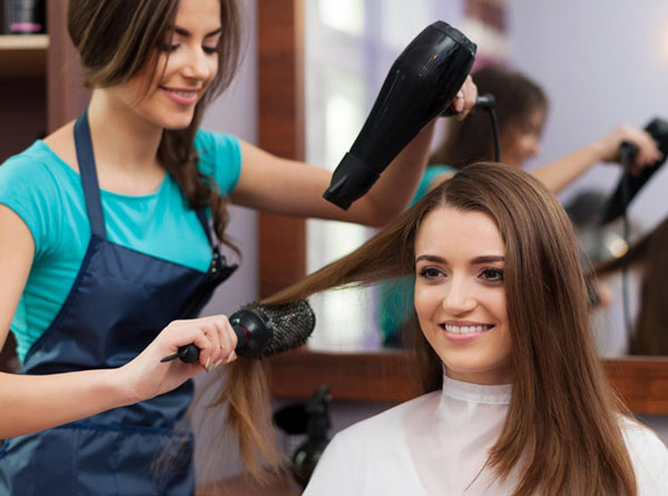 روزچندمپریودمیشه دکلره کرد؟