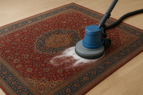 پاک مهر باکیفیت ترین و شناخته شده ترین قالیشویی شمال تهران پاک مهر باکیفیت ترین و شناخته شده ترین قالیشویی شمال تهران