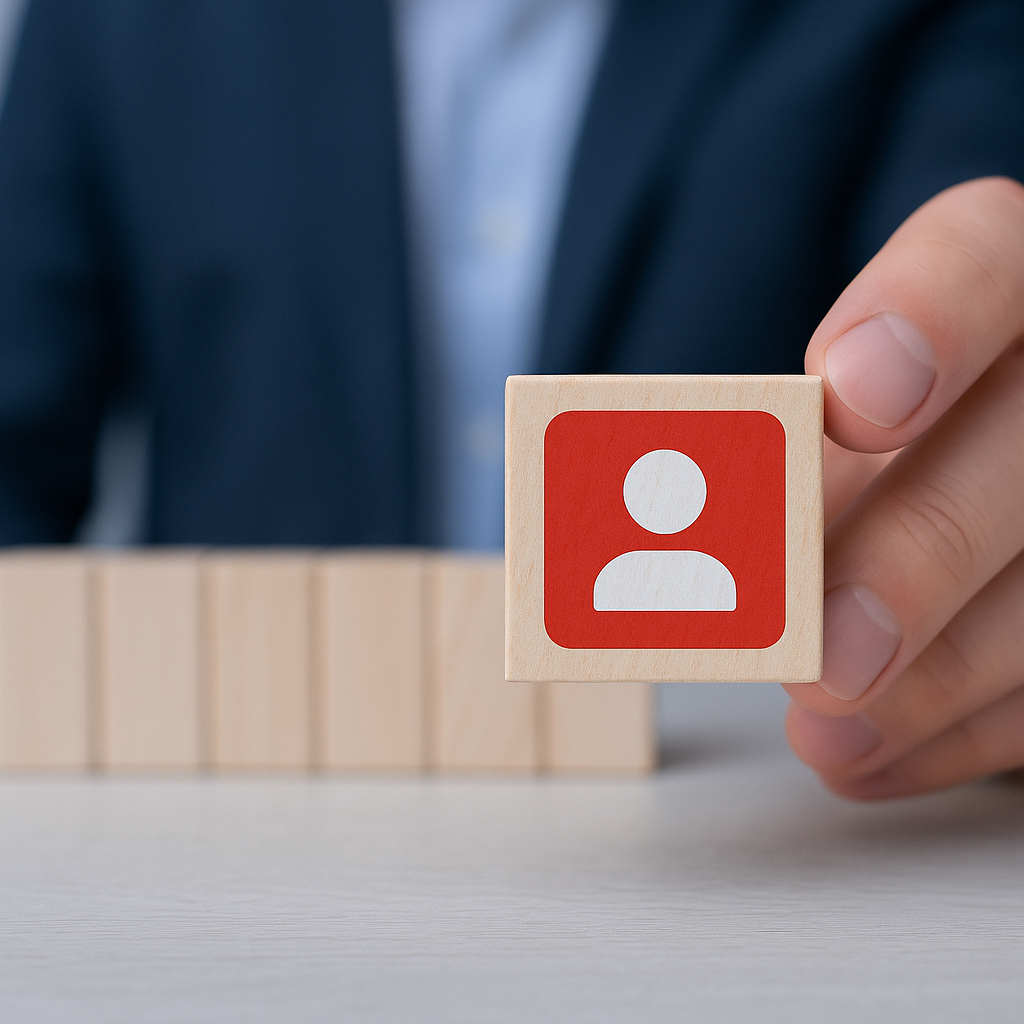 تنها ربات هدفمند فعال در ایران (دیگه فالور فیک بسه واقعی بگیر)