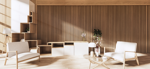 https://fabdesign.ir/