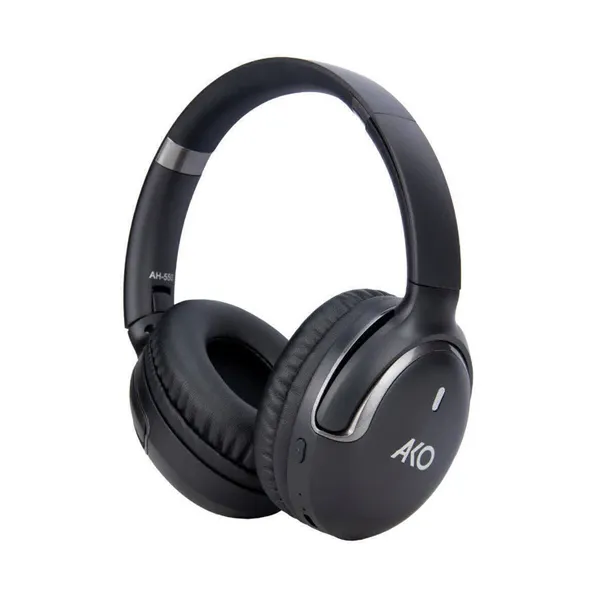 هدفون آکو AKO مدل AH550