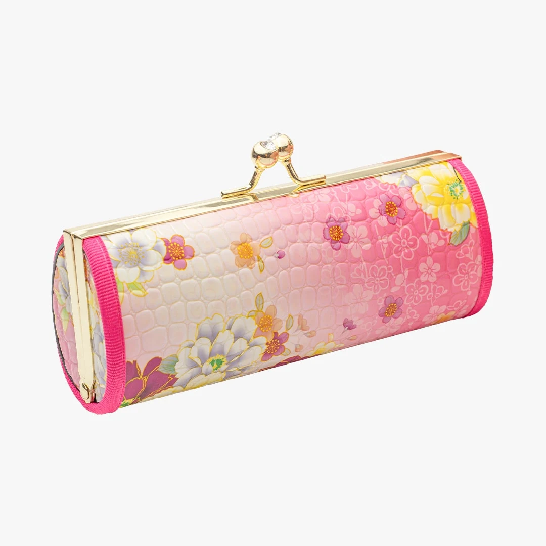 دردسرهای خرید جلد عینک عمده از چین