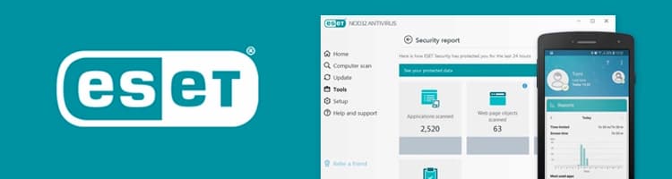 Ms6k3z3aQZy2OJhW2FoUBqte6IHAP81zNXQjD8z7