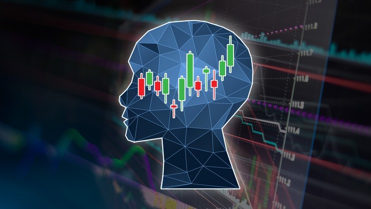 تحلیل چندوجهی بازار: روان‌شناسی، مدیریت زمان و رفتار بازار با WM Markets