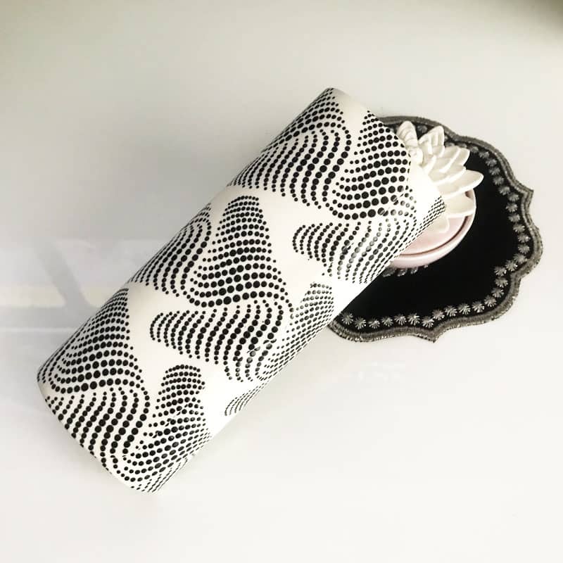 جلد عینک عمده از چین