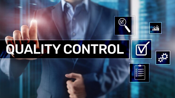 مروری بر ده بند اصلی استاندارد ISO 9001:2015