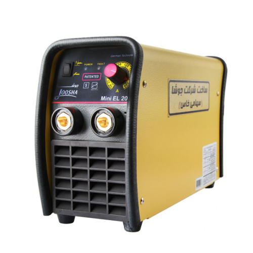 چگونه بین جوشکاری CO2 و آرگون انتخاب کنیم؟