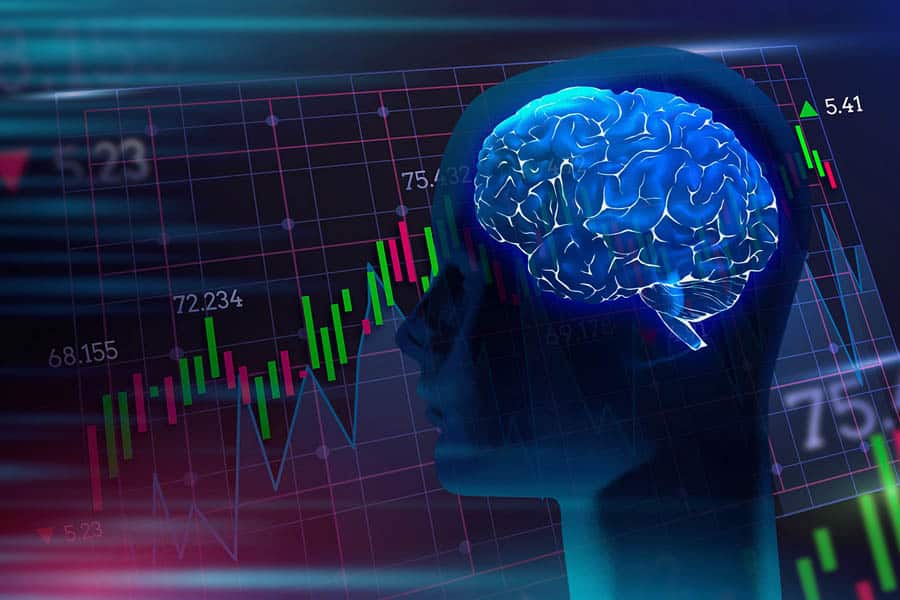 تحلیل چندوجهی بازار: روان‌شناسی، مدیریت زمان و رفتار بازار با WM Markets