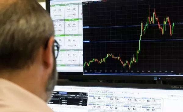 WM Markets: گامی نو در مسیر ترید موفق