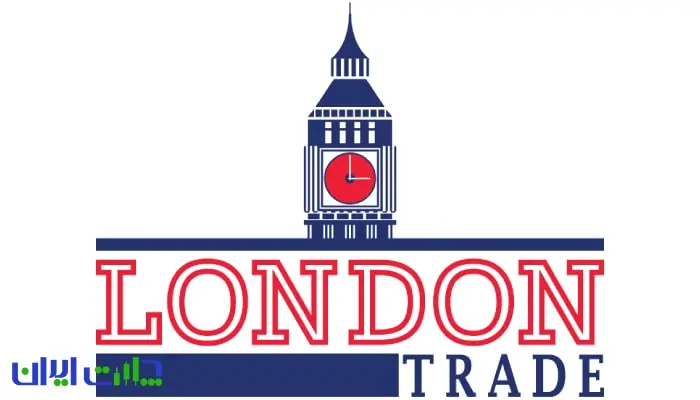 چطور از تریدر تازهکار به استاد بازار تبدیل شویم؟