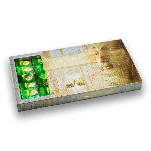 گز و طب سنتی 2