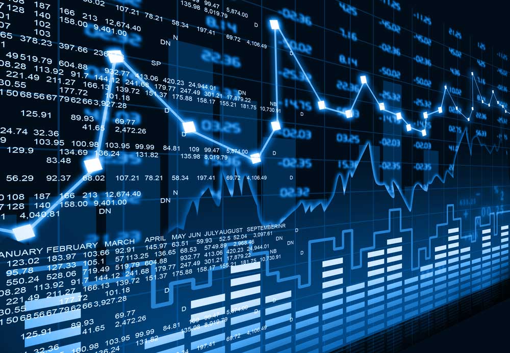 مقدمهای بر تحلیل بین بازاری با بروکر آلپاری