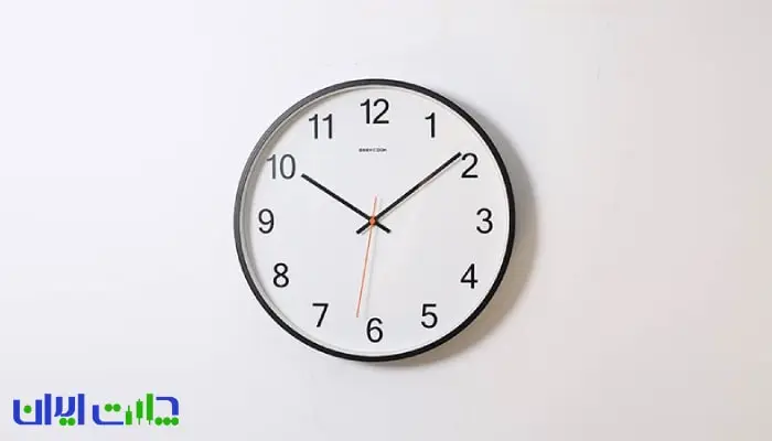 چطور از تریدر تازه‌کار به استاد بازار تبدیل شویم؟