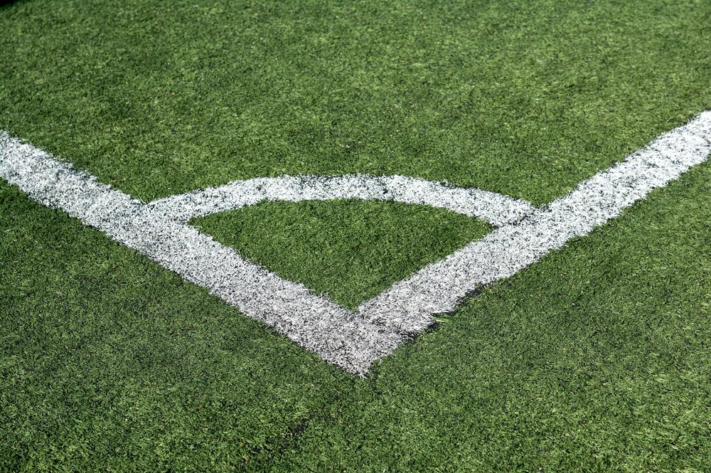 خرید چمن مصنوعی برای شهرداری