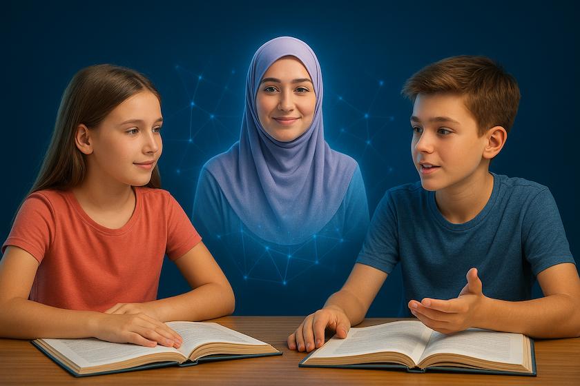 مشاوره درسی آنلاین