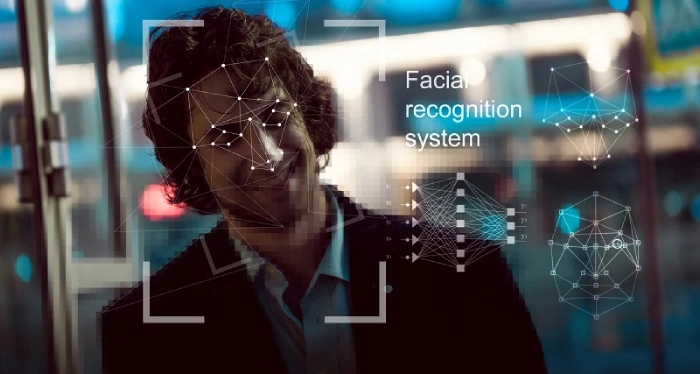 آینده شناسایی چهره در دوربین‌های مداربسته