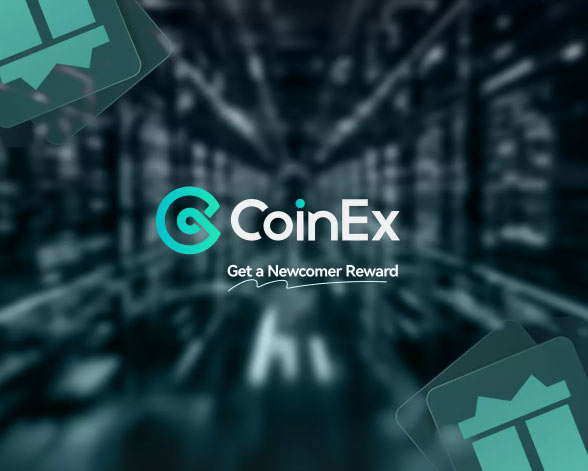coinex
