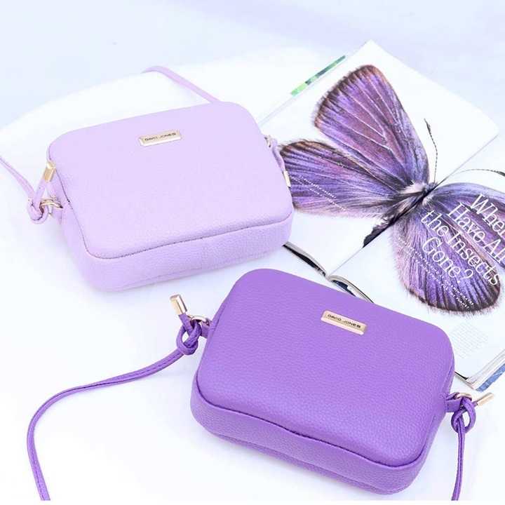 نکات انتخاب کیف و کوله به عنوان هدیه عاشقانه 🎁