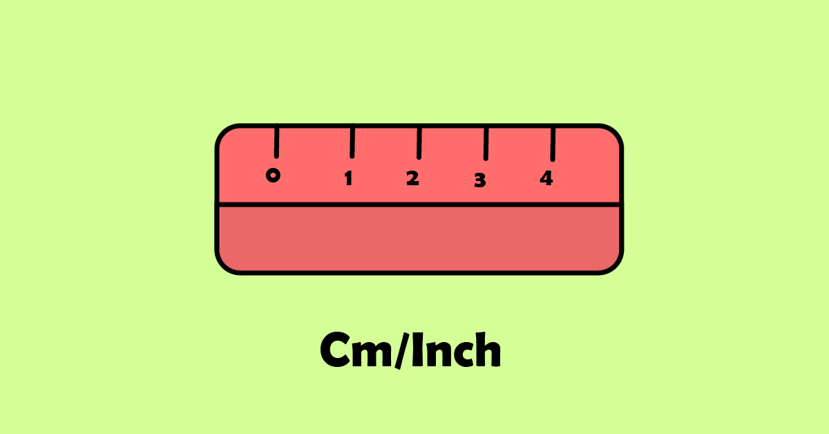 اپلیکیشن Ruler ارائه شده توسط FA developer