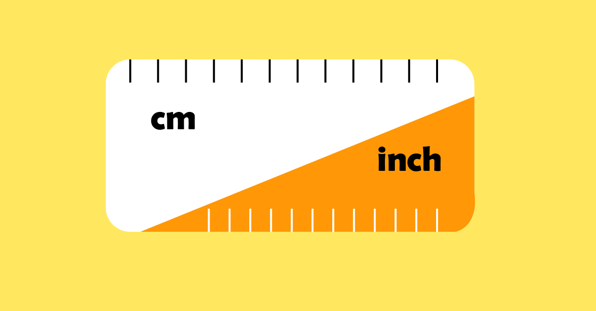 اپلیکیشن Ruler for measuring ارائه شده توسط Tool Developer