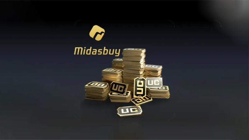 مقایسه هزینه خرید یوسی پابجی موبایل: پلتفرم های بین المللی در برابر سایت های ایرانی (2025)