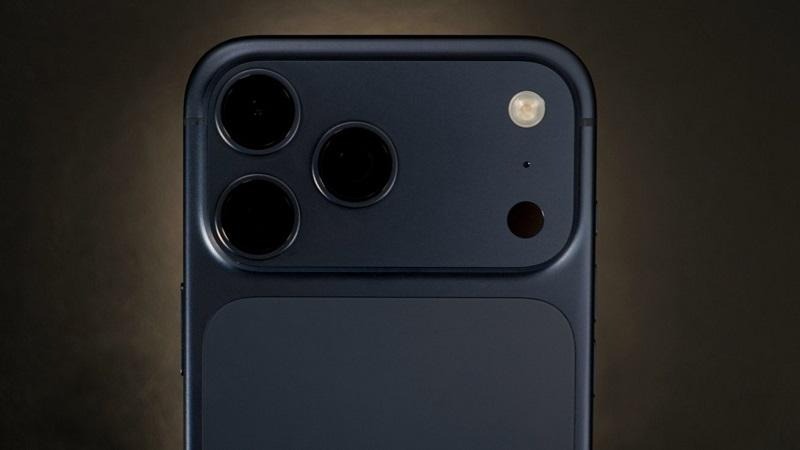 گوشیهای سری آیفون 18