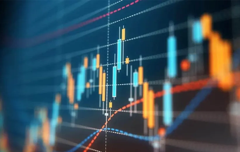 https://search.eitaa.com/?url=https://chartiran.com/brokers/