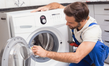 10 تا از بهترین مراکز تعمیرات لوازم برقی در هشتگرد