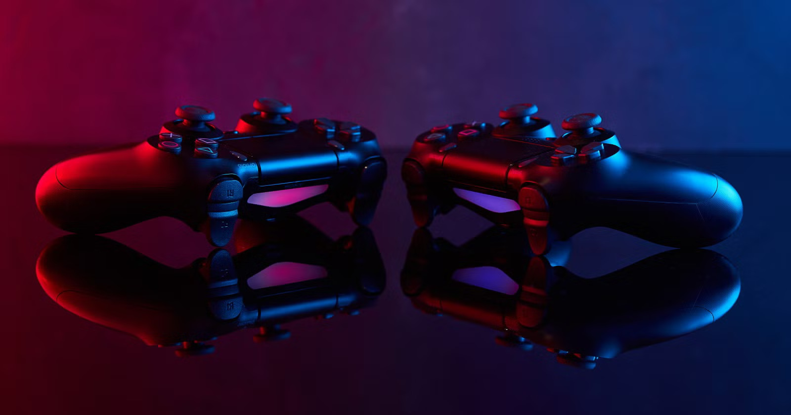 چه چیز هایی میتوان با گیفت کارت پلی استیشن خرید کرد ؟