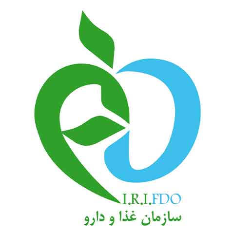 سازمان غذا و دارو