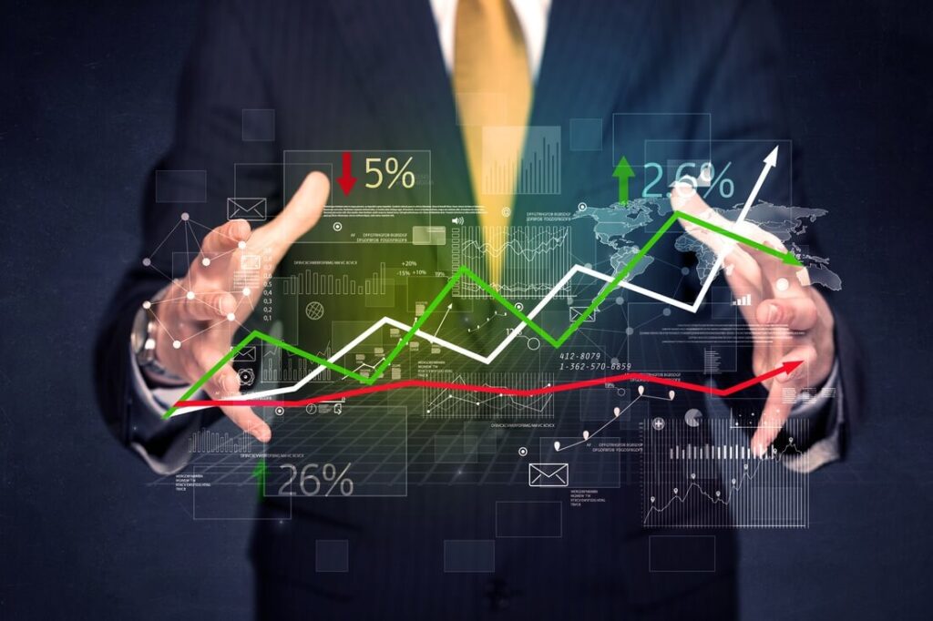 https://search.eitaa.com/?url=https://chartiran.com/the-future-of-the-market/