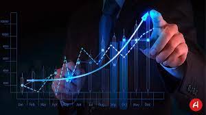 https://search.eitaa.com/?url=https://chartiran.com/technical-analysis/