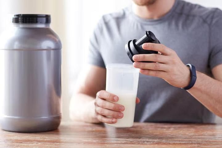 C:UserssDesktopcreatine-alone-give-volume-3.jpg