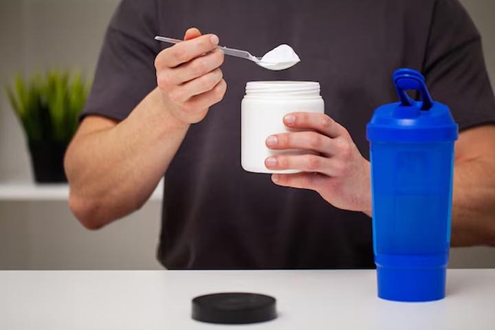 C:UserssDesktopcreatine-alone-give-volume-2.jpg