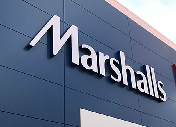 تابلو چلنیوم حرفه ای