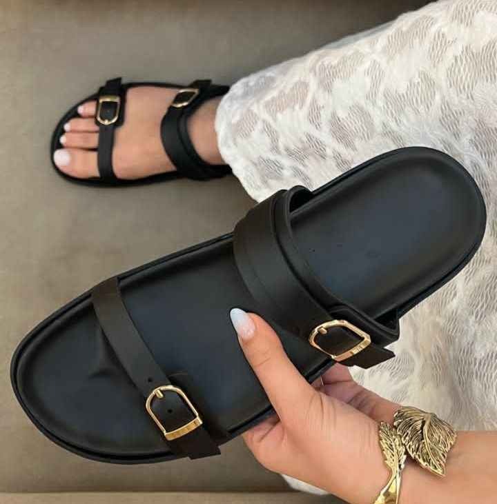 صندل شیک و مجلسی