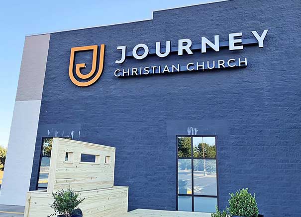 خرید تابلوی چلنیوم