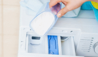 مراقبت های پیشگیرانه برای کاهش رسوبات