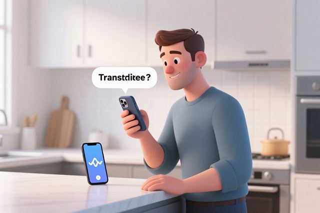 یادگیری با واقعیت مجازی (VR)