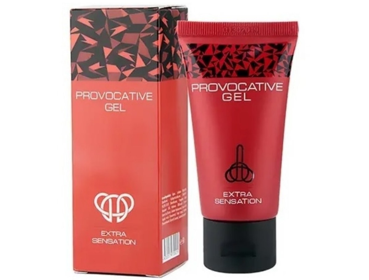 تیتان ژل؛ ترکیبی از عصاره های طبیعی برای بهبود عملکرد مردانه تیتان ژل؛ ترکیبی از عصاره های طبیعی برای بهبود عملکرد مردانه