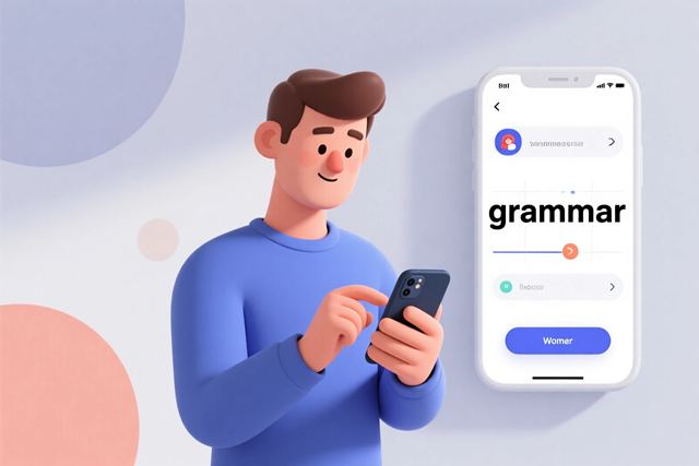 رشد اپلیکیشن‌ها و پلتفرم‌های یادگیری شخصی‌سازی‌شده